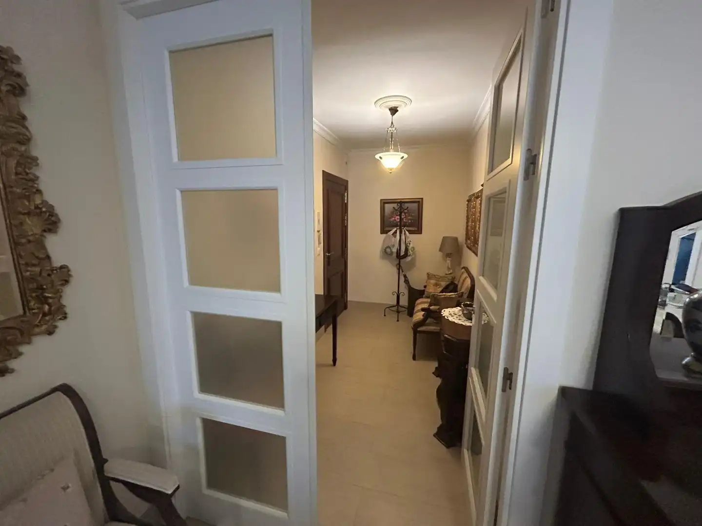 Piso en venta en Antequera con Aire acondicionado, Calefacción y Terraza