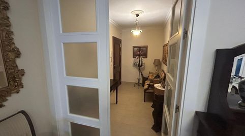 Foto 4 de Piso en venta en Centro, Antequera