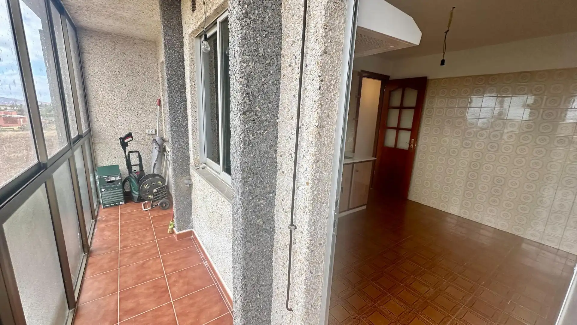 Wohngebäude zum Verkauf in Camino LA CAÑADA, imagen 59