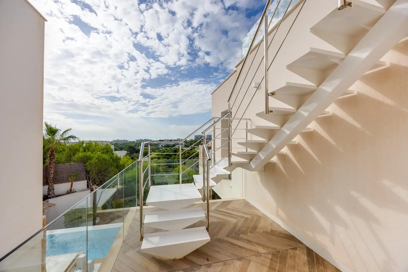 Villa con terrazza in vendita a Orihuela Costa, imagen 74