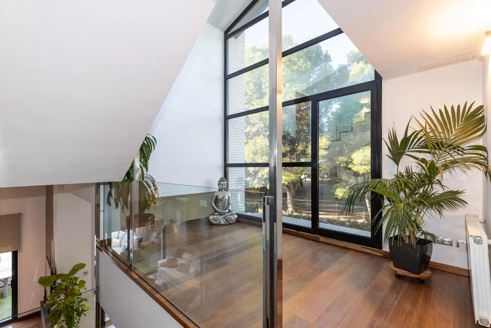 Casa adosada en venta en Cambrils con Aire acondicionado, Calefacción y Jardín privado