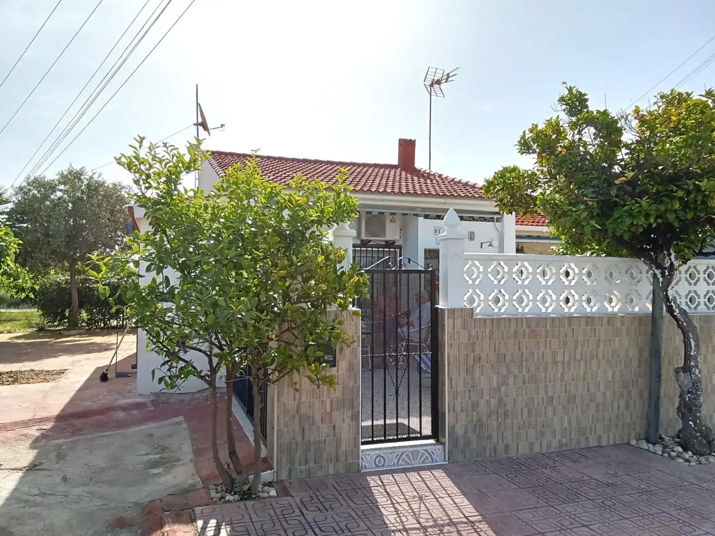 Casa en venda a Zona Carrefour - Urbanizaciones, imagen 32
