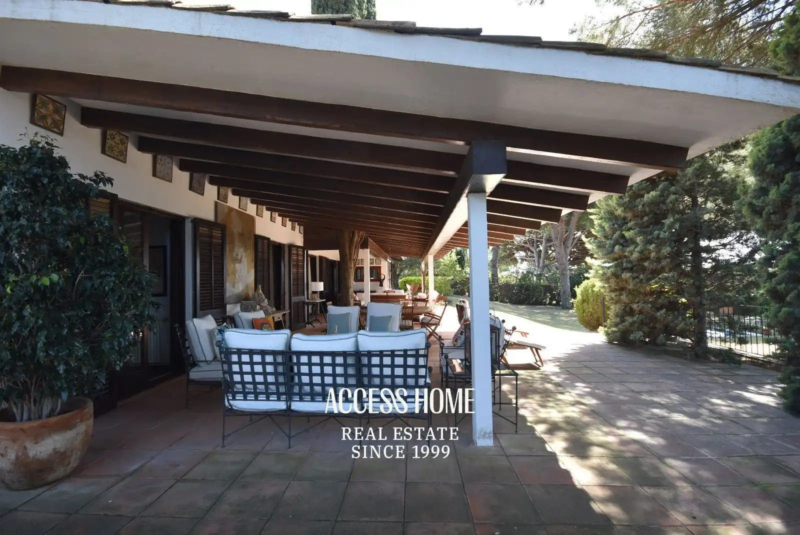 Villa mit Pool zum Verkauf in Sant Vicenç centre, imagen 16