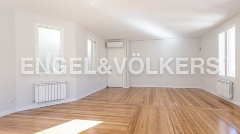 Foto 5 von Dachboden zur Miete in Montesa, Lista, Madrid Capital