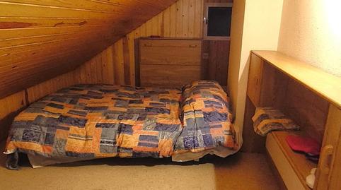 Foto 4 de Àtic en venda a Aisa, Huesca