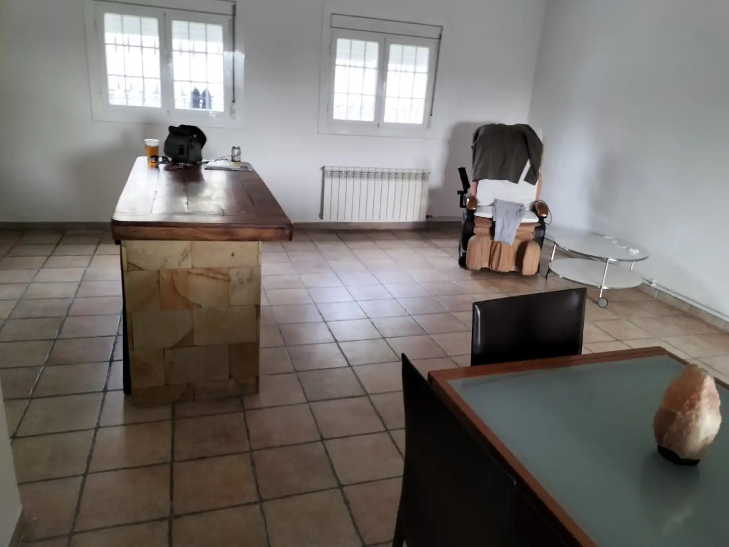 Villa avec piscine à vendre à Lliçà d'Amunt, imagen 14