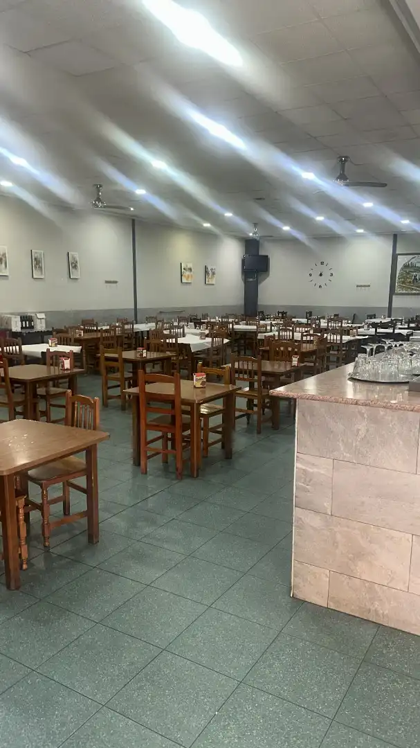Local en traspaso en Picassent con Aire acondicionado, Calefacción y Terraza