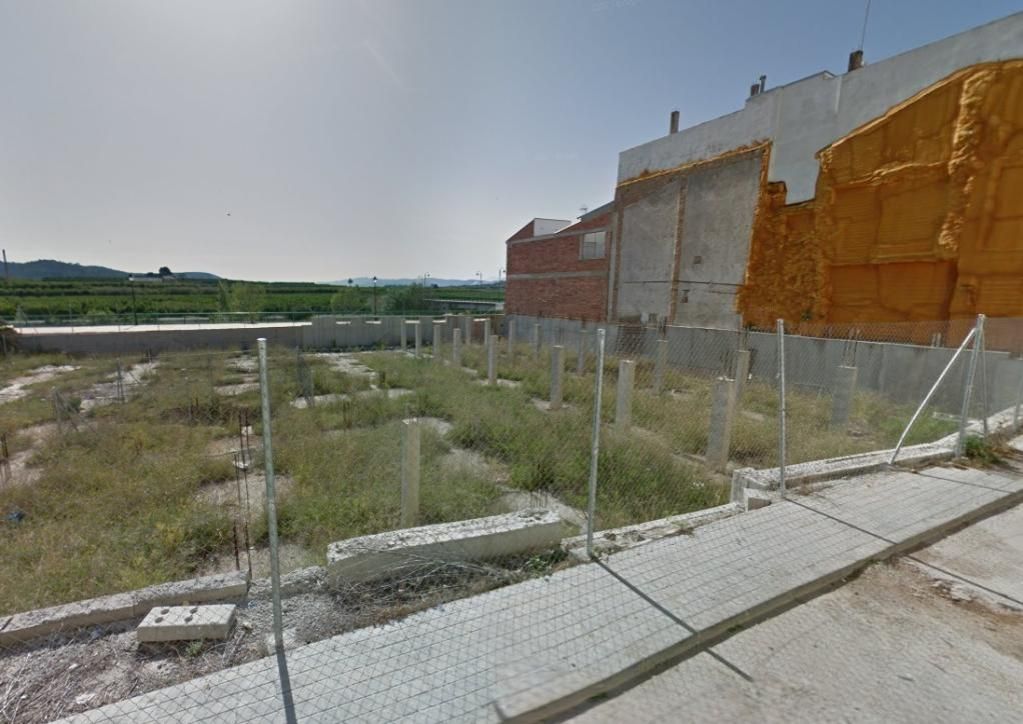 Building for sale in Sumacàrcer