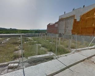 Building for sale in Sumacàrcer