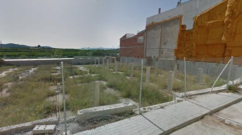 Solvia Inmobiliaria  En Construccion Sumacàrcer