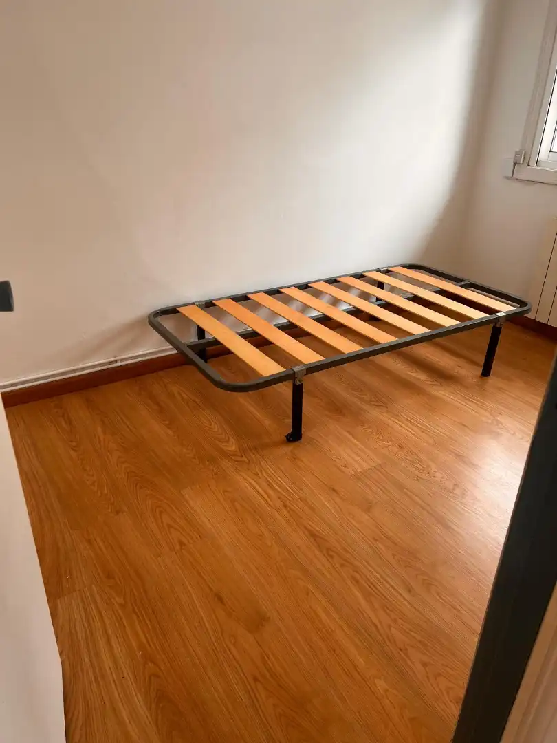 Flat for sale in Almirante Fontan 2, imagen 16
