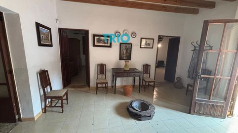 Photo 4 of Houses for sale in Sencelles, Illes Balears