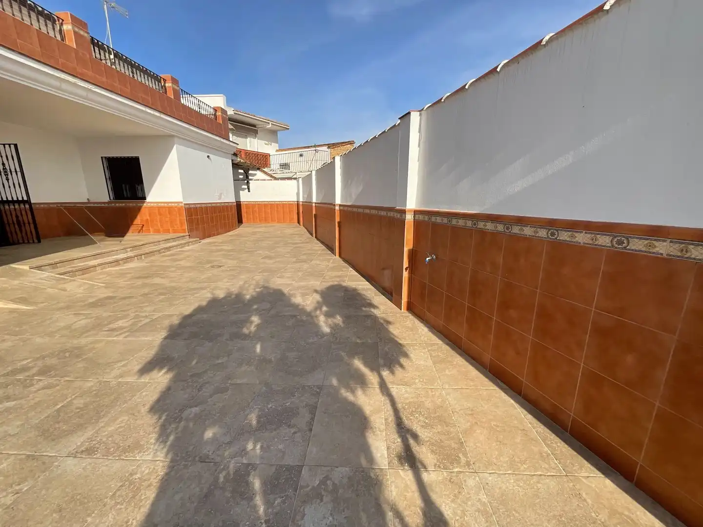 Casa en venda a Mollina, imagen 11