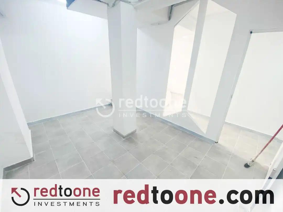 Local comercial de lloguer a Pla - Carolinas, imagen 4