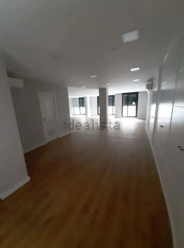 Pis en venda en Ciudad Real amb Aire condicionat, Calefacció i Parquet