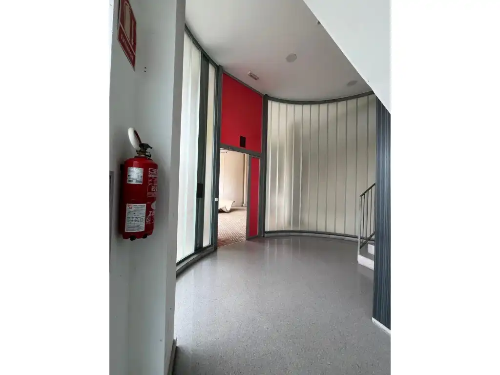 Piso en venta en Gandia