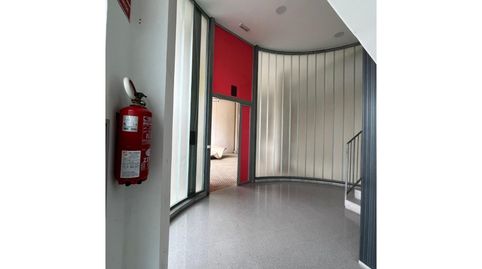 Foto 5 de Piso en venta en Calle Claustre del, Grau de Gandia - Venecia - Marenys de Rafalcaid, Gandia
