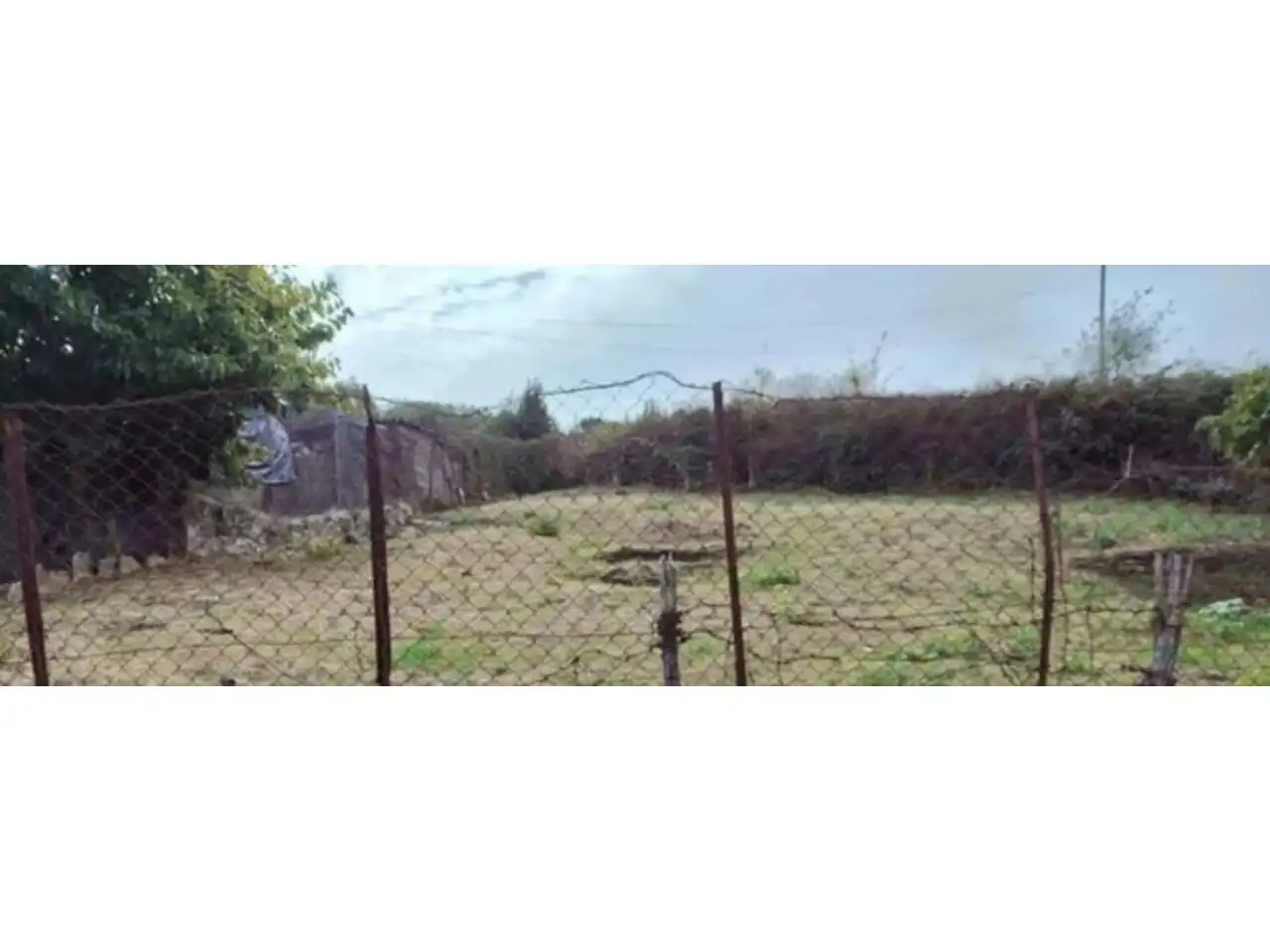 Houses for sale in Ourense Capital   with Private garden