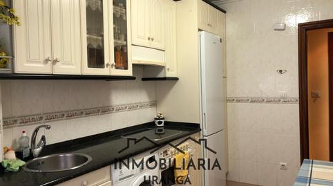 Foto 4 de Pis en venda a Bajada del Chorillo, Centro, Castro-Urdiales