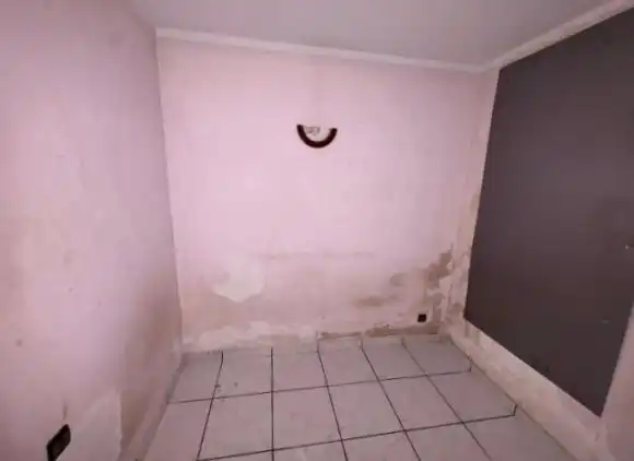 Apartamento en venta en Palafrugell con Balcón
