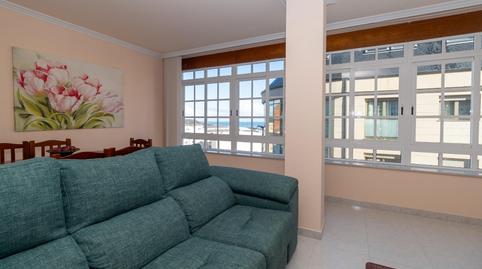 Photo 2 of Flat for sale in Burela, Lugo