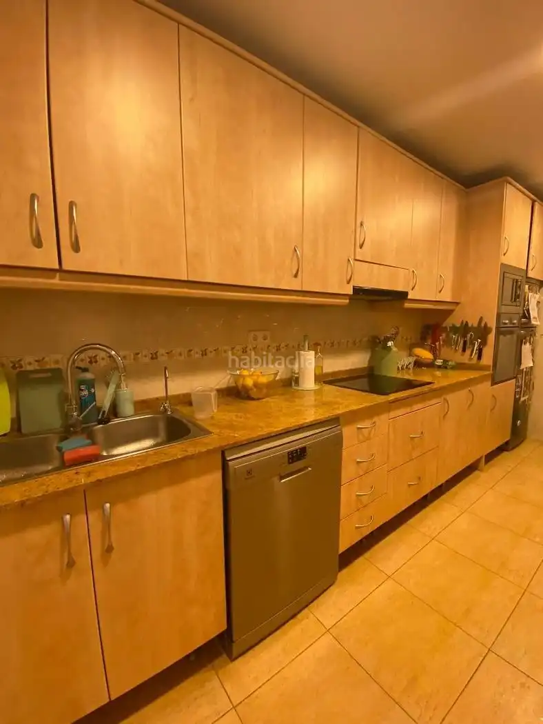 Casa a schiera in vendita a Avenida de la Constitución 28, imagen 14