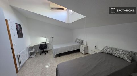 Foto 2 de Habitació a La Huerta, Mutxamel