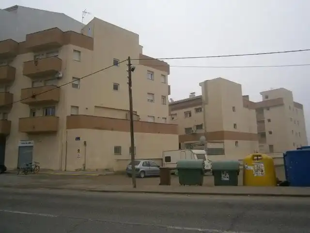 Parcheggio in vendita a Camí del Palau, imagen 3