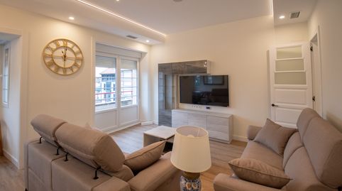 Photo 4 of Flat for sale in Villaviciosa - Cl Manuel Alvarez Miranda, Villaviciosa - Amandi, Villaviciosa