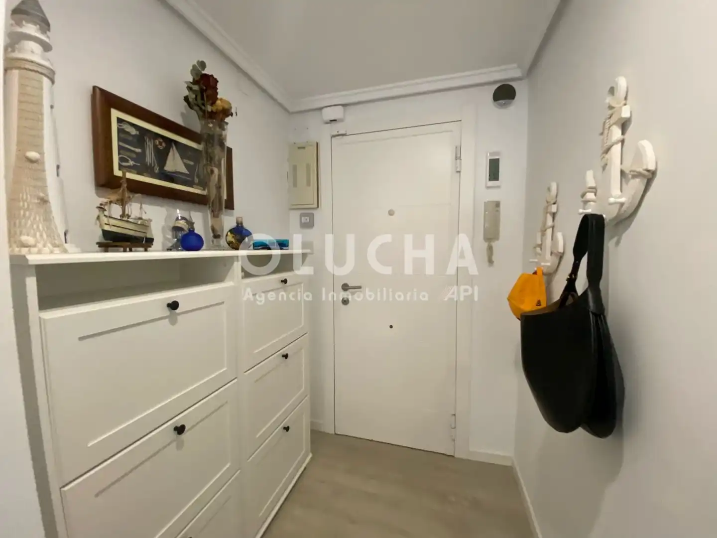 Apartment with lift for sale in Torreón - La Almadraba, imagen 19