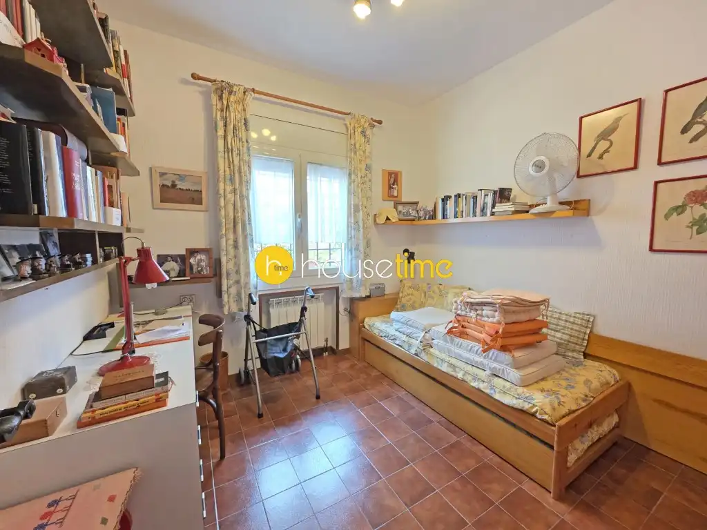 House for sale in Cabrils, imagen 48