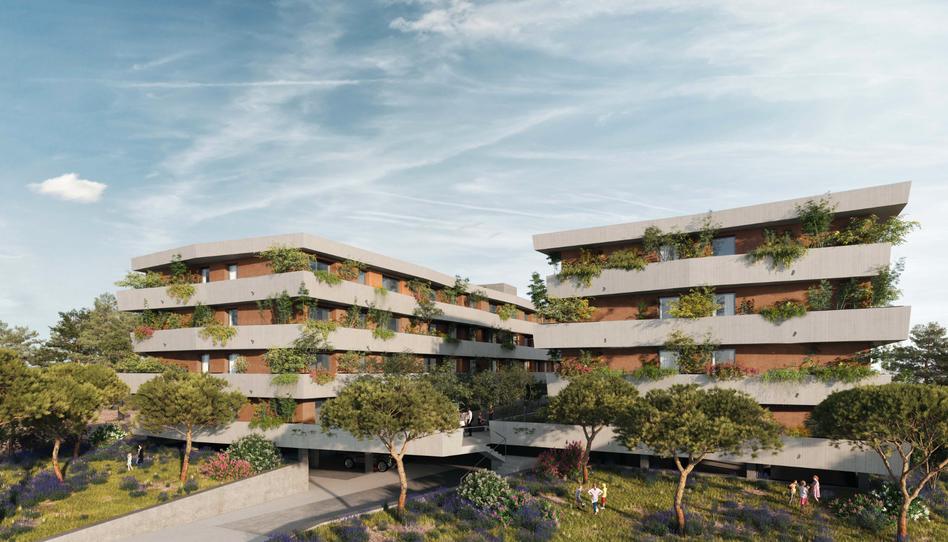 Foto 0 de Promoció LLOGUERALIA CALAFELL