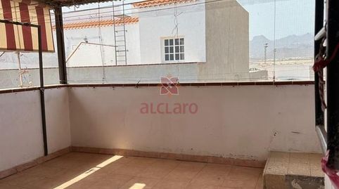 Foto 4 de Piso en venta en Calle Tenerife, El Fraile, Arona