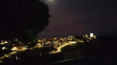 Foto 5 de Pis en venda a Avenida Europa, 48, Aledo, Murcia