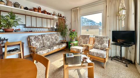 Foto 4 de Apartament en venda a Carretera Canyelles 14  , 14, Almadrava - Canyelles - Puig-Rom, Roses