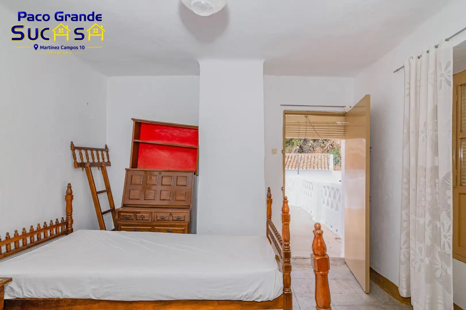 Casa en venda a Calle Calle Convento 2, imagen 30