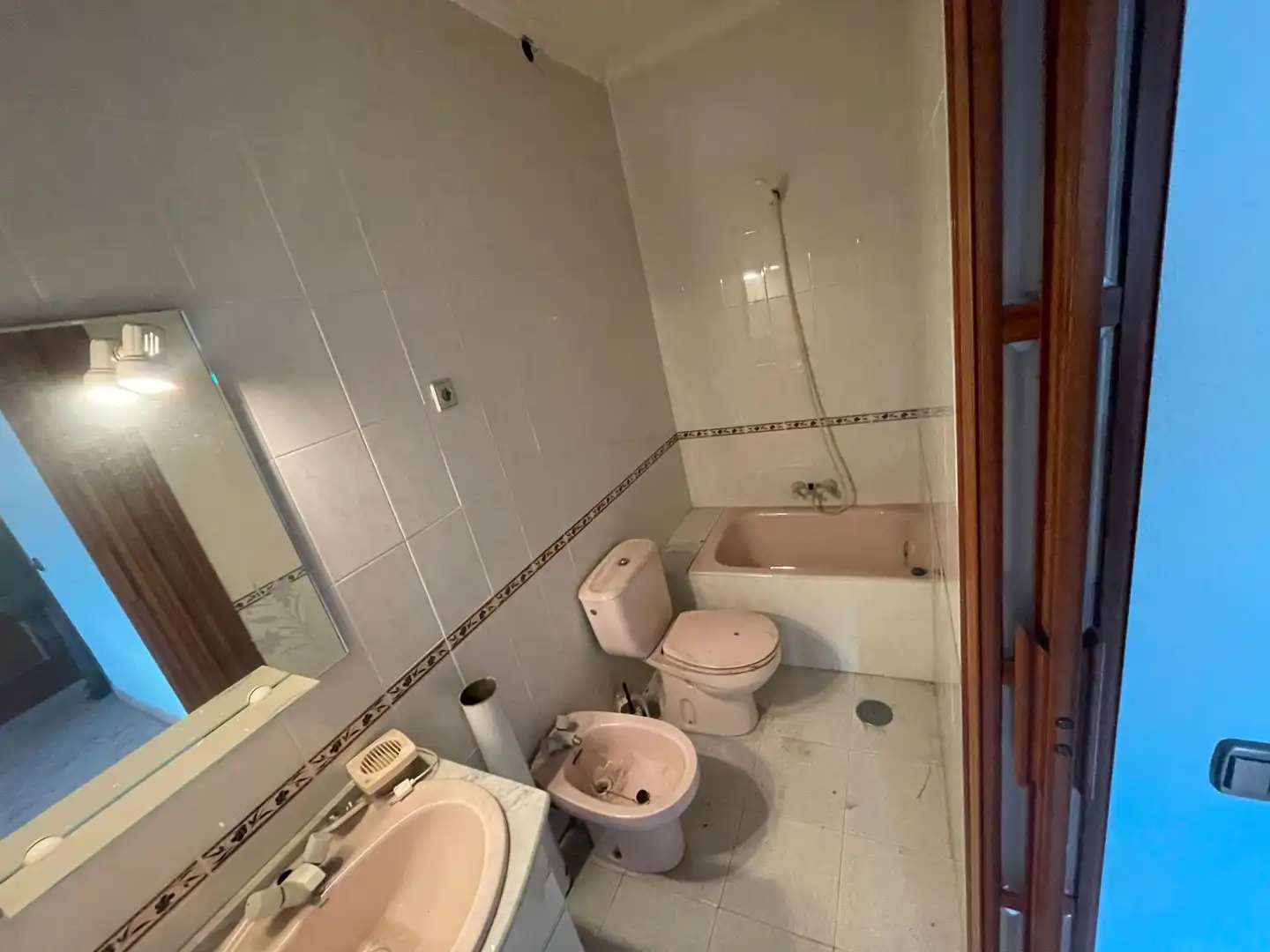 Casa o chalet en venta en de Aranjuez, Ontígola