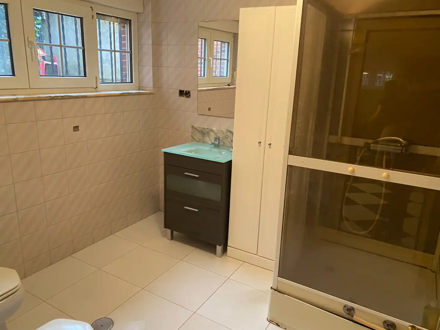 Detached house with garden for sale in Calle Bernardo Álvarez Galán, imagen 20
