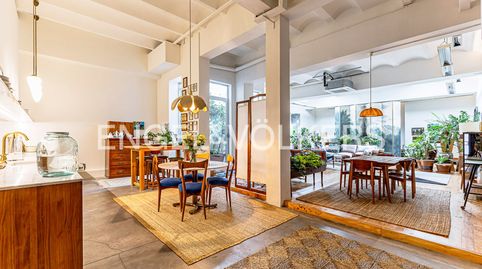 Photo 2 of Lofts for sale in Centre, El Prat de Llobregat