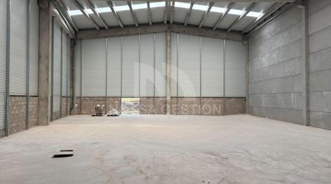 Photo 4 of Industrial buildings for sale in Urbanizacion Monte Collado, Santa Bárbara, Valencia