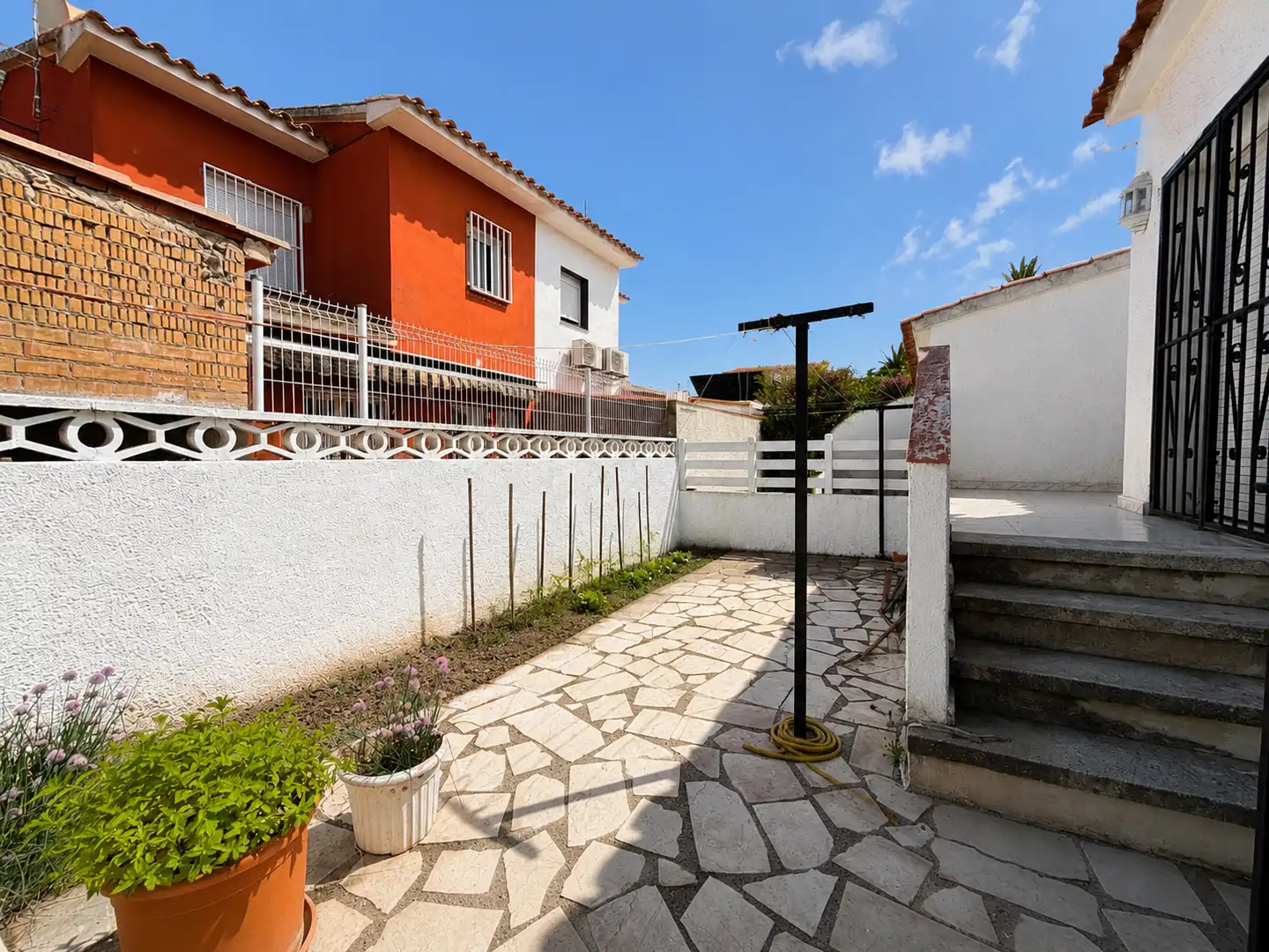 Casa con jardín en venta en SECTOR MONGRI, imagen 6