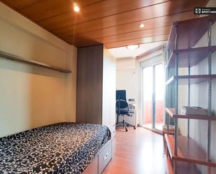 Flat to share in El Parc i la Llacuna del Poblenou