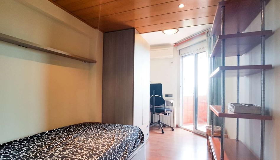 Photo 1 of Flat to share in El Parc i la Llacuna del Poblenou, Barcelona