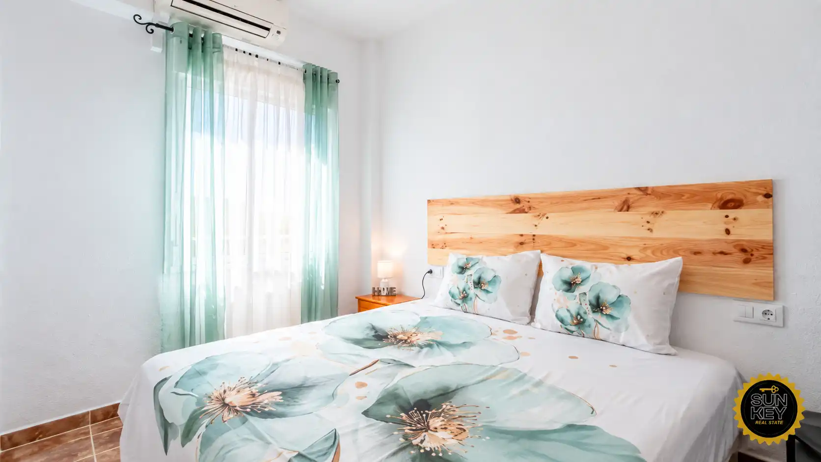 Appartamento in vendita a Mar Menor de Cartagena – Cabo de Palos, imagen 9