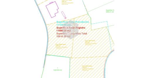 Photo 3 of Residential for sale in Partides comunes - Adsubia, Alicante