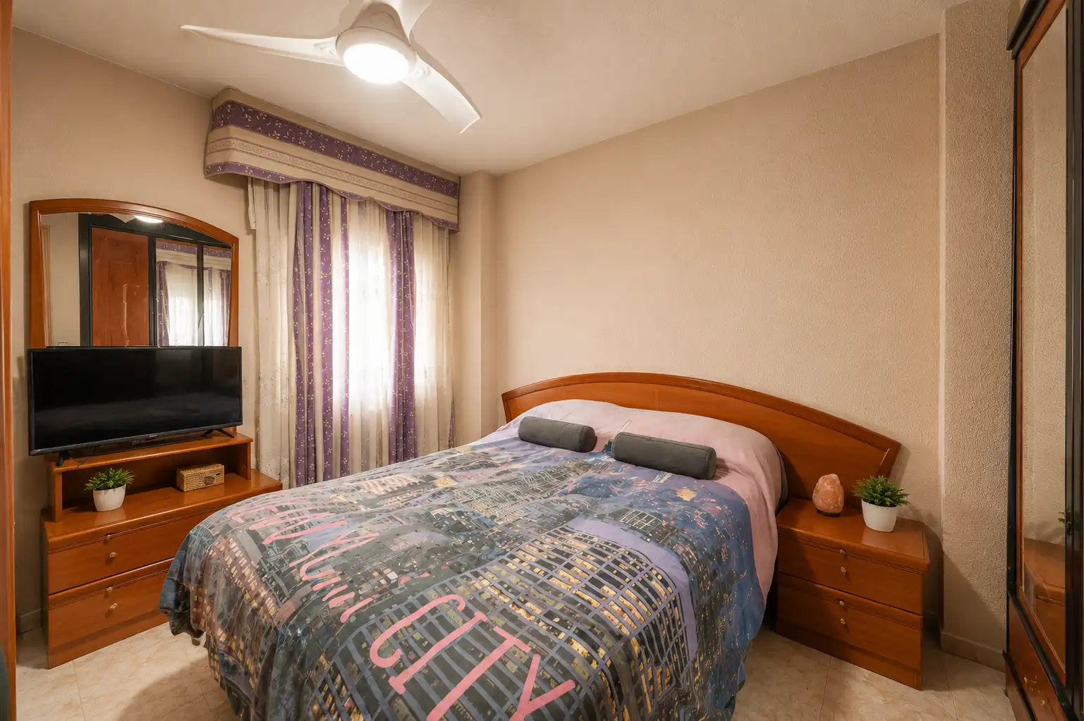 Wohnung mit Aufzug zum Verkauf in El Naranjo, imagen 11