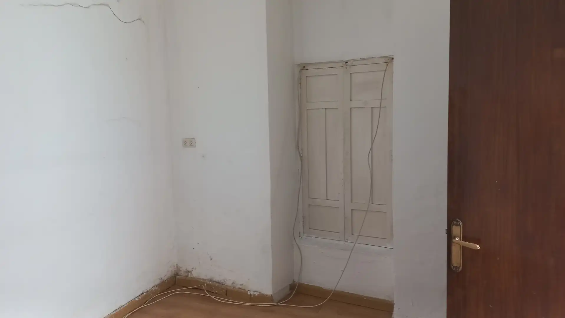 Haus zum Verkauf in Calle Guindalera, imagen 4