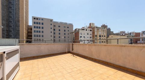 Photo 2 of Flat for sale in Estanislau Figueres, Eixample, Tarragona Capital