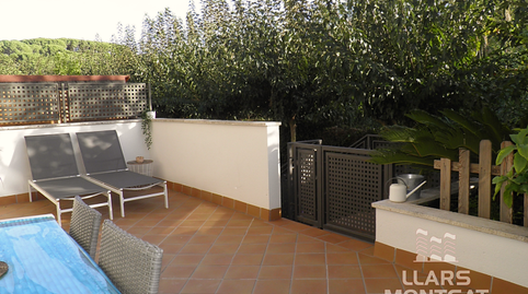 Photo 4 of Planta baja to rent in Carrer Sense Nom 05008, Tiana, Barcelona