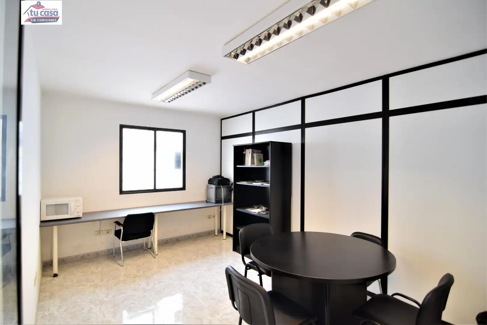 Oficina en venta en DOCTOR JUAN DOMINGUEZ PEREZ, imagen 33